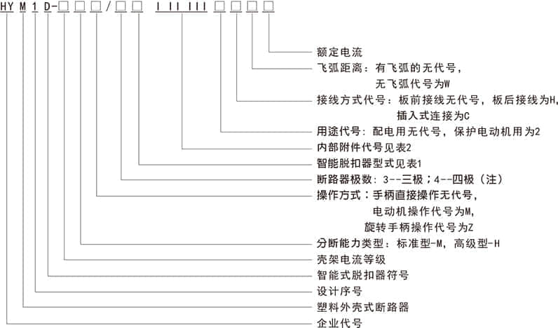 1650959417428161.jpg 0.jpg