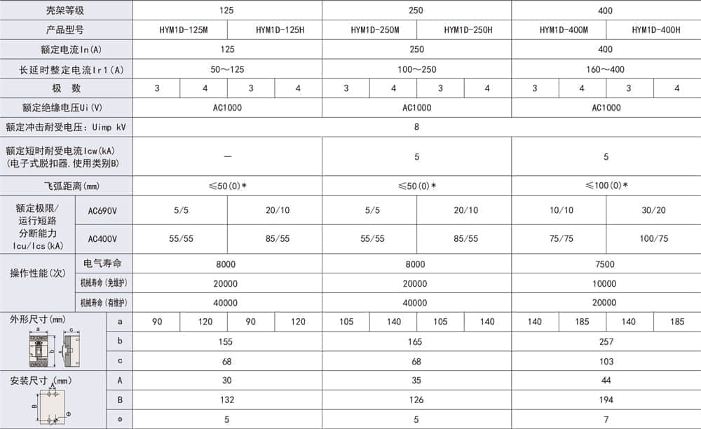 1650959470449915.jpg 0.jpg