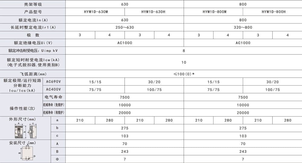 1650959508575664.jpg 0.jpg