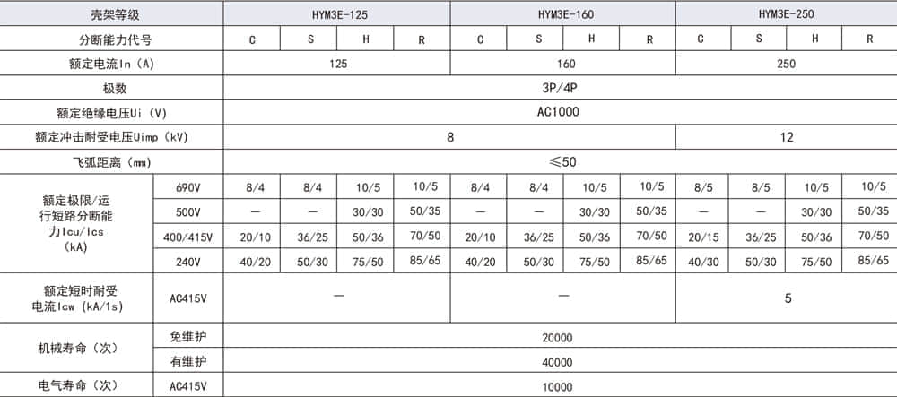 1650961205204127.jpg 0.jpg