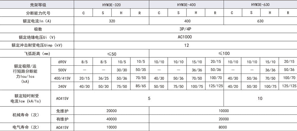 1650961226785572.jpg 0.jpg