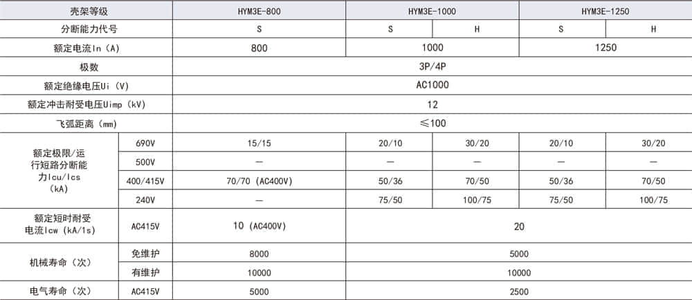 1650961247839604.jpg 0.jpg