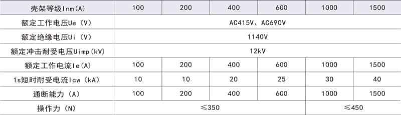 1650964739677250.jpg 0.jpg