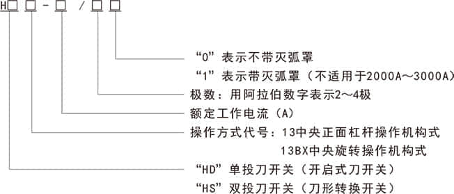 1650965538339514.jpg 0.jpg