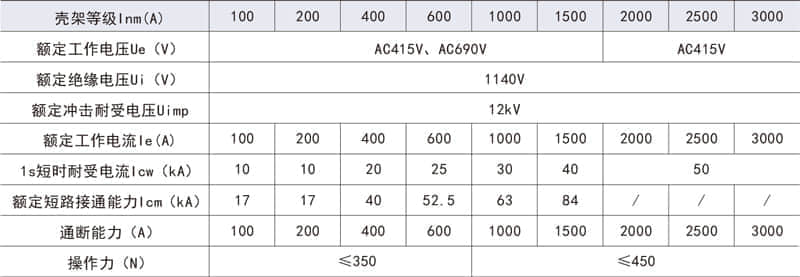 1650965574865028.jpg 0.jpg