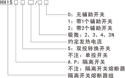 1651022009106806.jpg 0.jpg