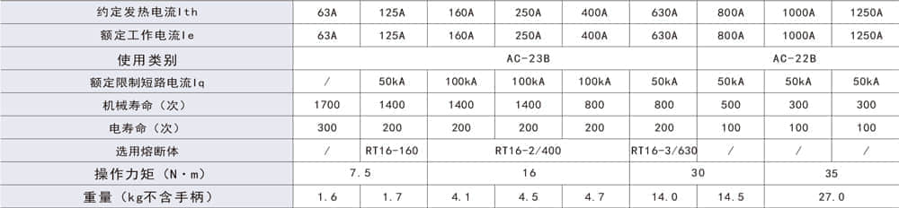 1651022046830815.jpg 0.jpg