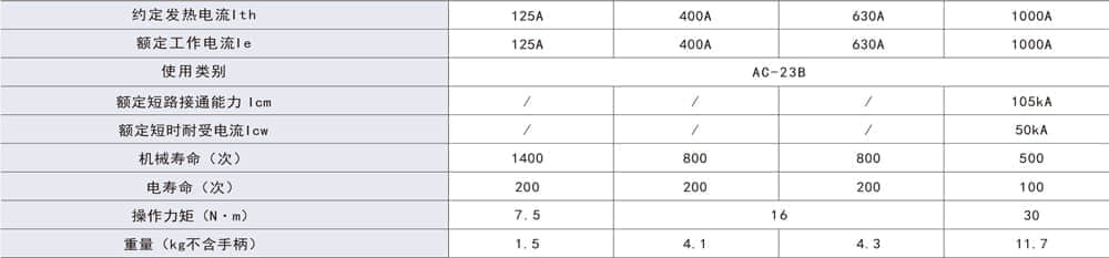 1651022075193203.jpg 0.jpg