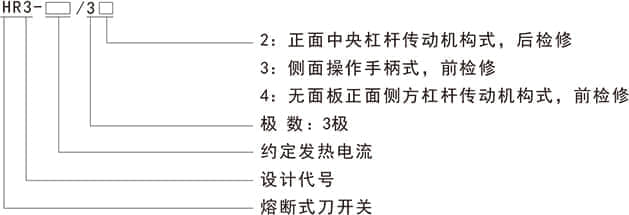 1651023339497797.jpg 0.jpg