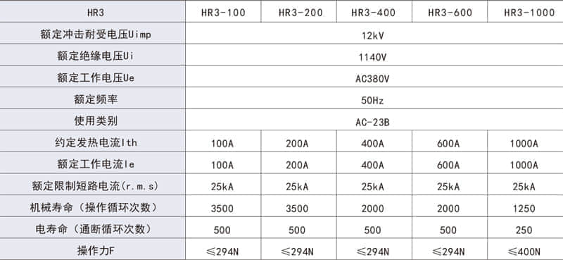 1651023375107313.jpg 0.jpg