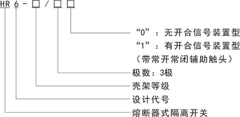 1651024312817183.jpg 0.jpg