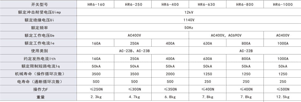 1651024336879240.jpg 0.jpg