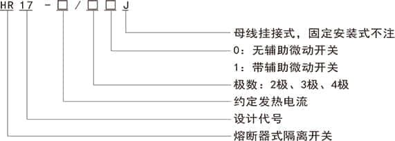 1651024794599913.jpg 0.jpg