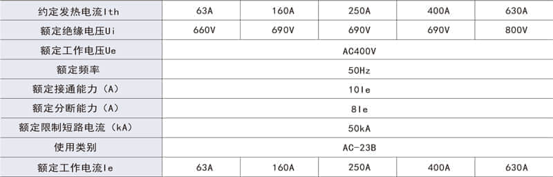 1651024830152626.jpg 0.jpg