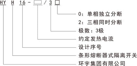 1651025172660404.jpg 0.jpg