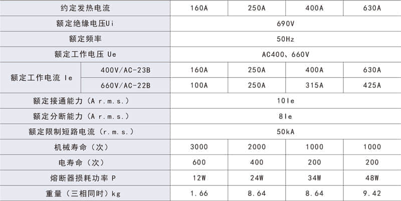 1651025205205828.jpg 0.jpg