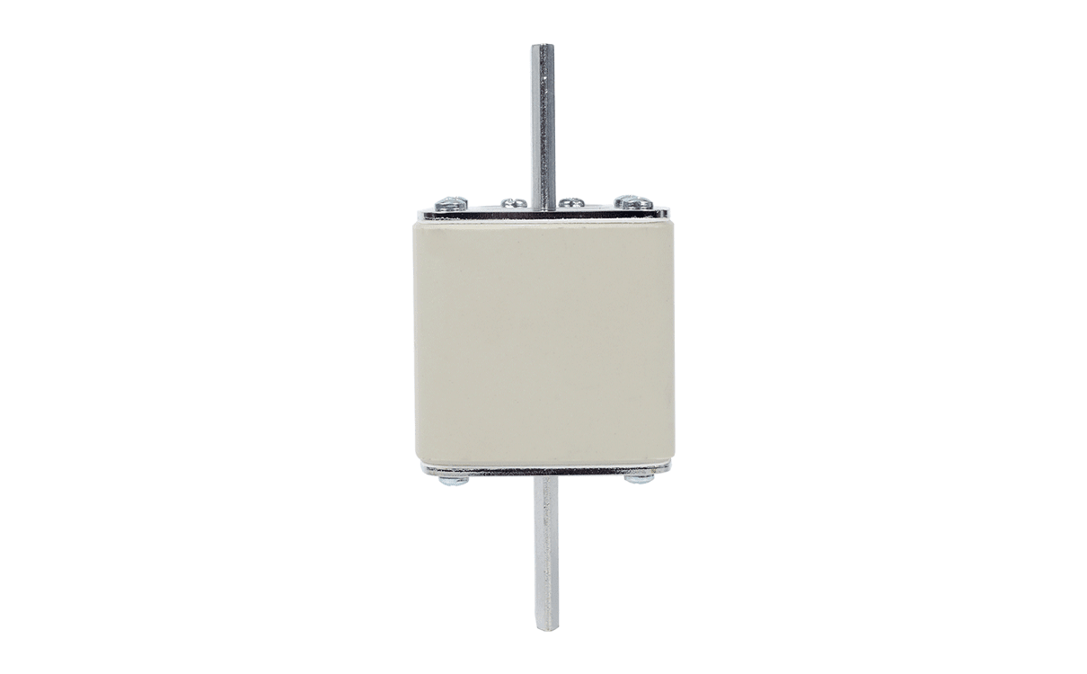 RT16 低壓熔斷器