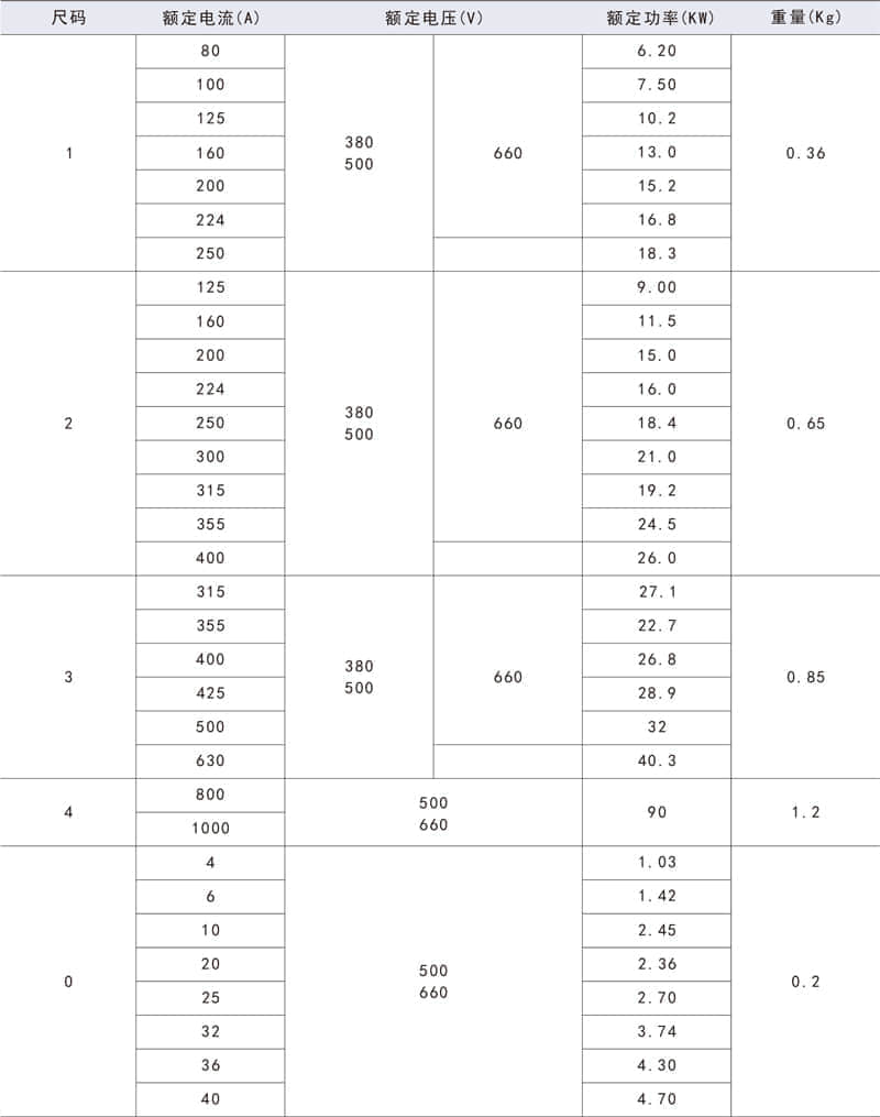 1651027385157112.jpg 0.jpg