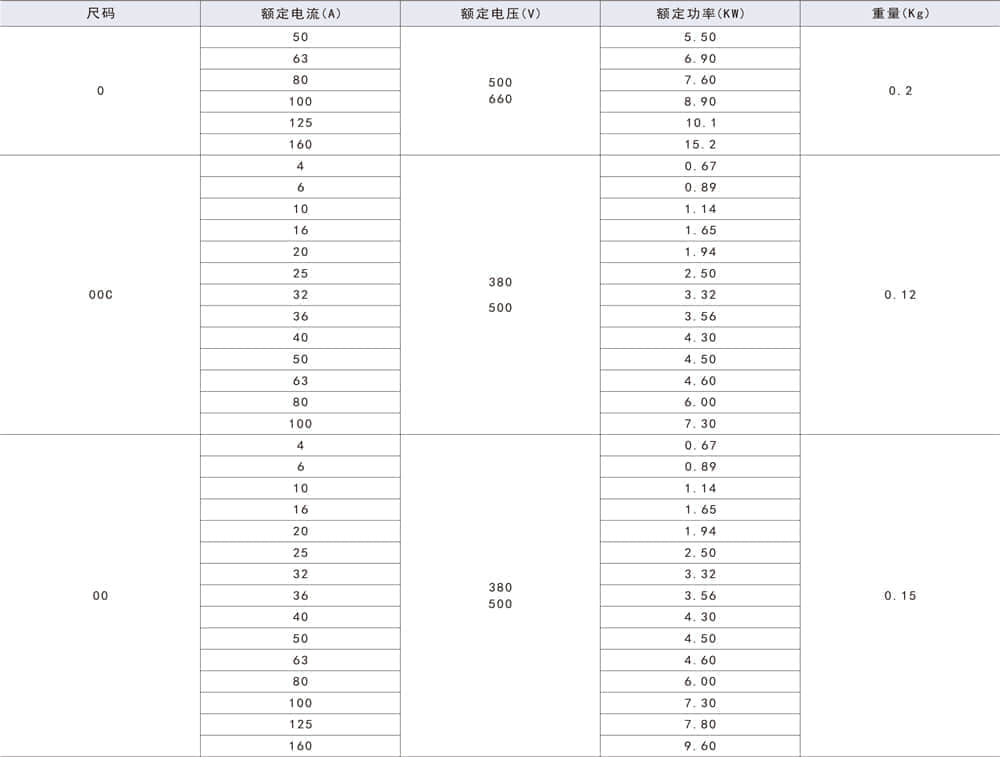 1651027396125604.jpg 0.jpg