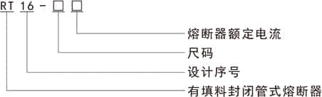 1651027423923810.jpg 0.jpg