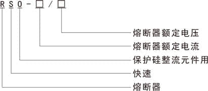 1651028305124391.jpg 0.jpg