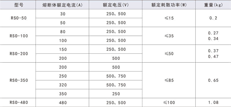 1651028322106906.jpg 0.jpg