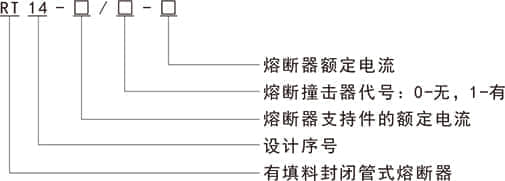 1651028754504668.jpg 0.jpg