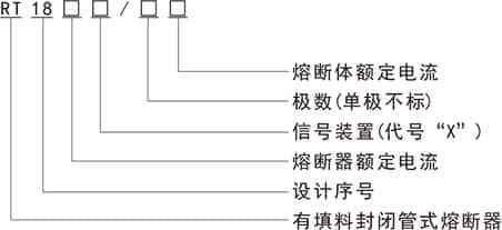 1651029080139786.jpg 0.jpg