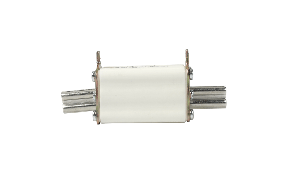 RT0-100 有填料封閉管式熔斷器