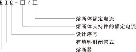 1651029498140149.jpg 0.jpg