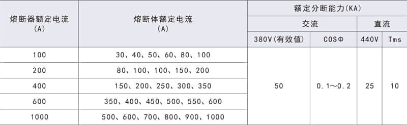 1651029527192291.jpg 0.jpg