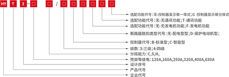 1651036518135466.jpg 0.jpg