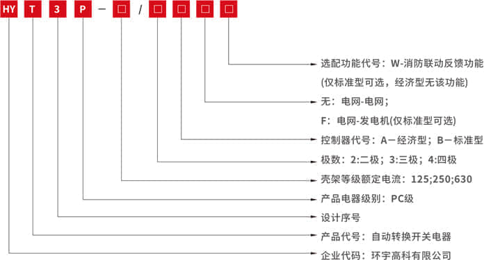 1651037257108610.jpg 0.jpg