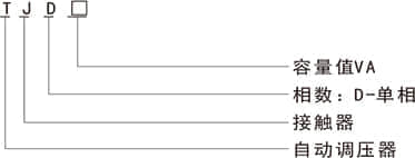 1651038170187521.jpg 0.jpg