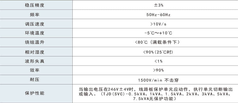 1651038241938666.jpg 0.jpg