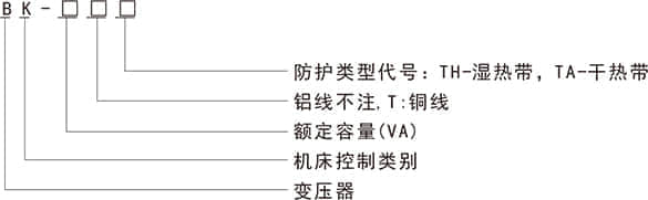 1651038866201967.jpg 0.jpg