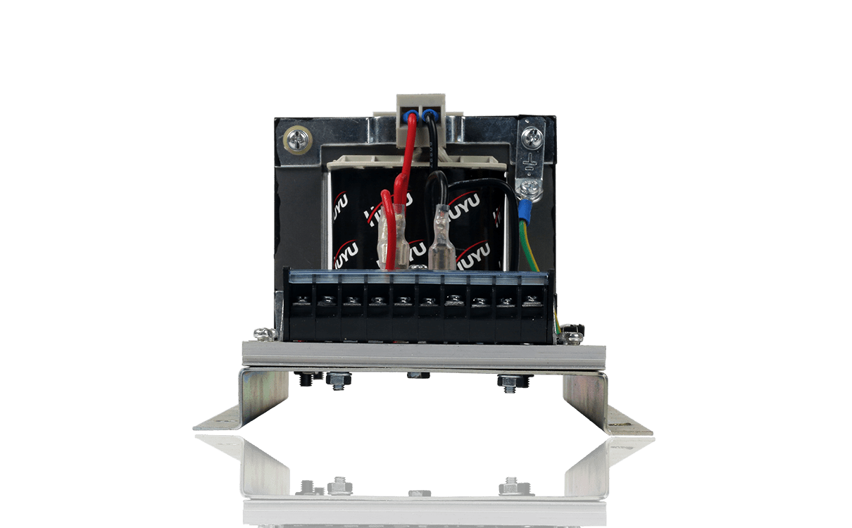 BKZ 硅整流电源装置