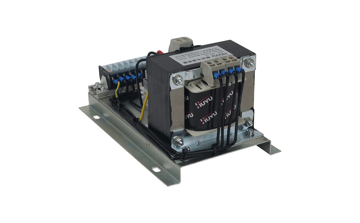 BKZ 硅整流电源装置