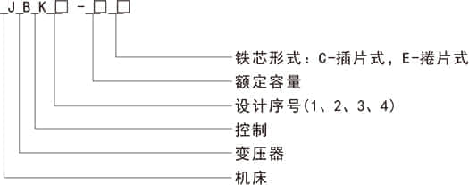 1651040413124615.jpg 0.jpg