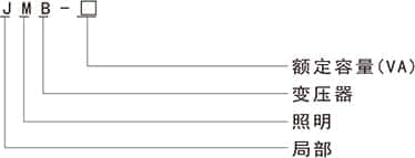 1651040901171889.jpg 0.jpg