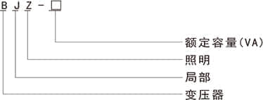 1651040917834830.jpg 0.jpg