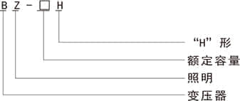 1651040945122963.jpg 0.jpg