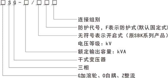 1651041914127035.jpg 0.jpg