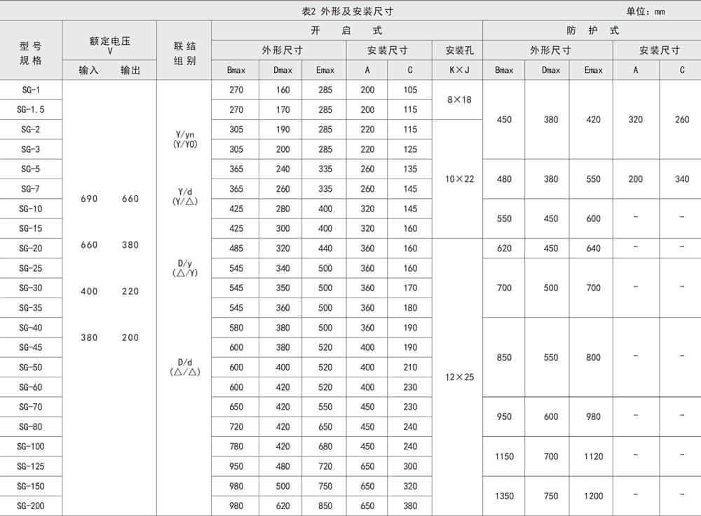 1651041955416422.jpg 0.jpg