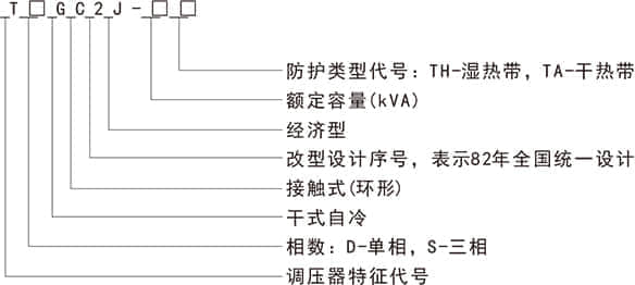 1651042647861906.jpg 0.jpg