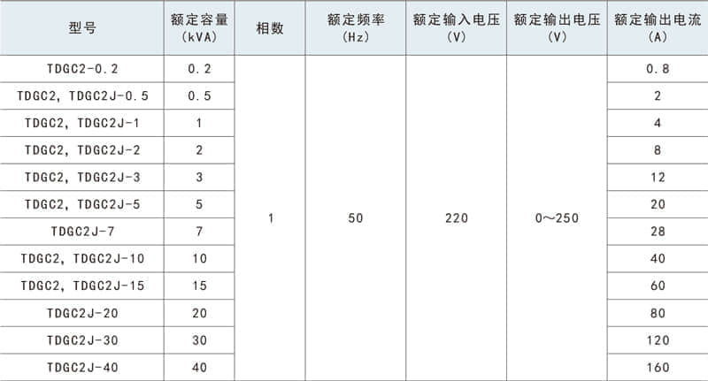 1651042711147834.jpg 0.jpg