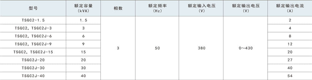 1651042739208616.jpg 0.jpg