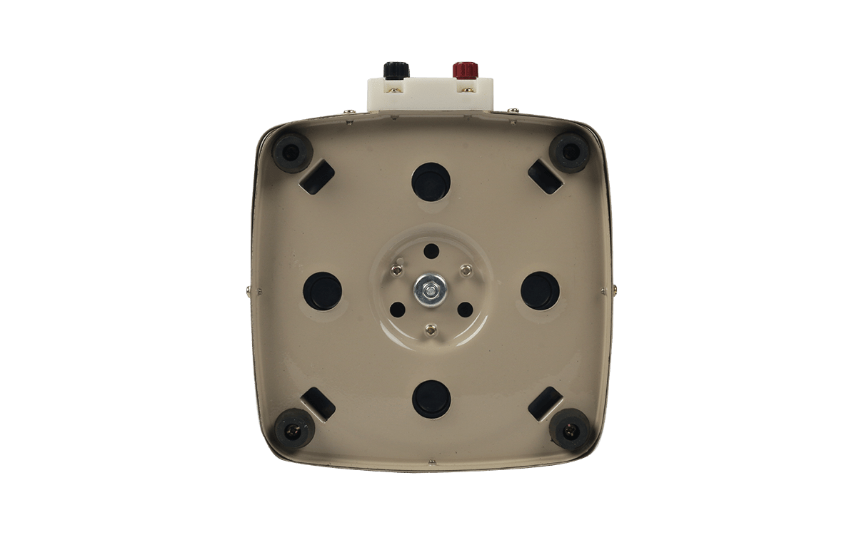 TDGC2,TDGC2J,TSGC2,TSGC2J 接触式调压器