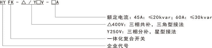 1651044715123595.jpg 0.jpg