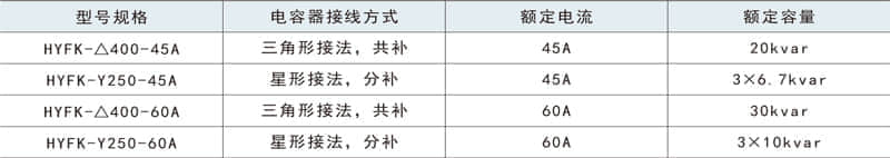 1651044764964673.jpg 0.jpg